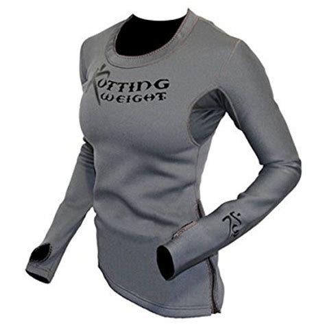 sauna shirt|long sleeve sauna shirt.